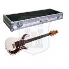 Burns Marquee Flightcase